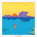 Silly Brat 傻子與白痴 - 《夜长梦少》 [CD]