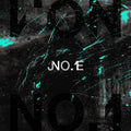 Zhu Jiaming 朱家明 - 《 No.1》 [CD]