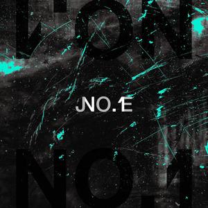 Zhu Jiaming 朱家明 - 《 No.1》 [CD]