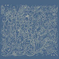 Er Wo 耳蜗 - 《释游》 [LP]