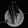 swarrm - 《谎言赞美诗》 [CD]
