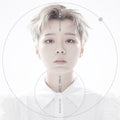 Wang Xinyu 王欣宇 - 《花叙》 [CD]
