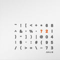 Dao Yuxinqing 岛屿心情 - 《？2》 [CD]