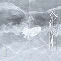 Wang Jingwen 王靖雯 - 《沦陷》 [CD]