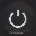 DéJà Vu 乐队 - 《Point》 [CD]