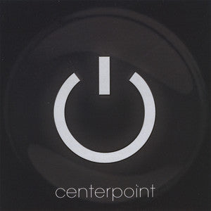 DéJà Vu 乐队 - 《Point》 [CD]
