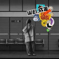 Wei Yiming 卫一名 - 《wei.成年》 [LP]