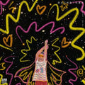 Wu Jiacheng 伍嘉成 - 《跟自己相爱》 [CD]