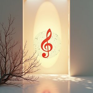 Wu Ao 吴骜 - 《骜》 [CD]