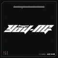 Doggie - 《YOU NG》 [CD]