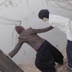Wang Xinyu 王欣宇 & Zhang Yu 张钰 - 《热甜酒》 [CD]