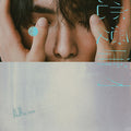 Zhao Lei 赵磊 - 《恋爱庸才》 [CD]