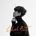 Zhang Yihao 张洢豪 - 《Chill Beat·丘比特》 [CD]