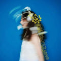 Lua 豆花 - 《自命名》 [CD]
