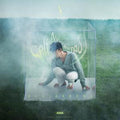 Zhao Dengkai 赵登凯 - 《生长在身体里的意识》 [CD]