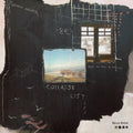 Novo Amor - 《Collapse List》 [LP]