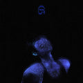 Yan Xi 彦希 - 《GOLDEN BLUE》 [CD]