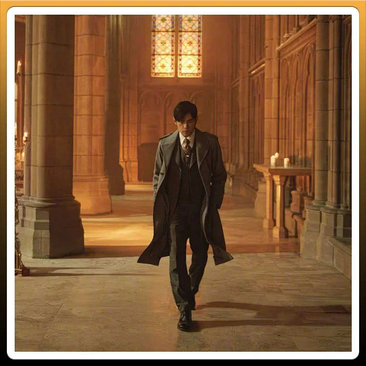 Jay Chou - Childrenof the Sun Taiwan Version CD
