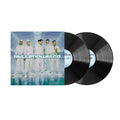Backstreet Boys Millennium 2.0 LP