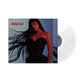 LISA Press Play LP